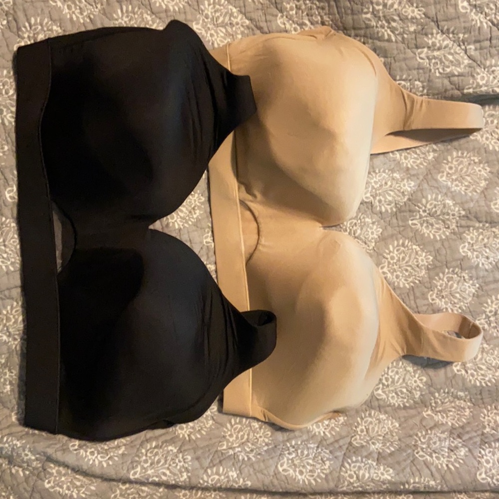 Cacique 40 DDD,